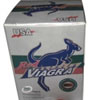 Red Viagra Red Viagra